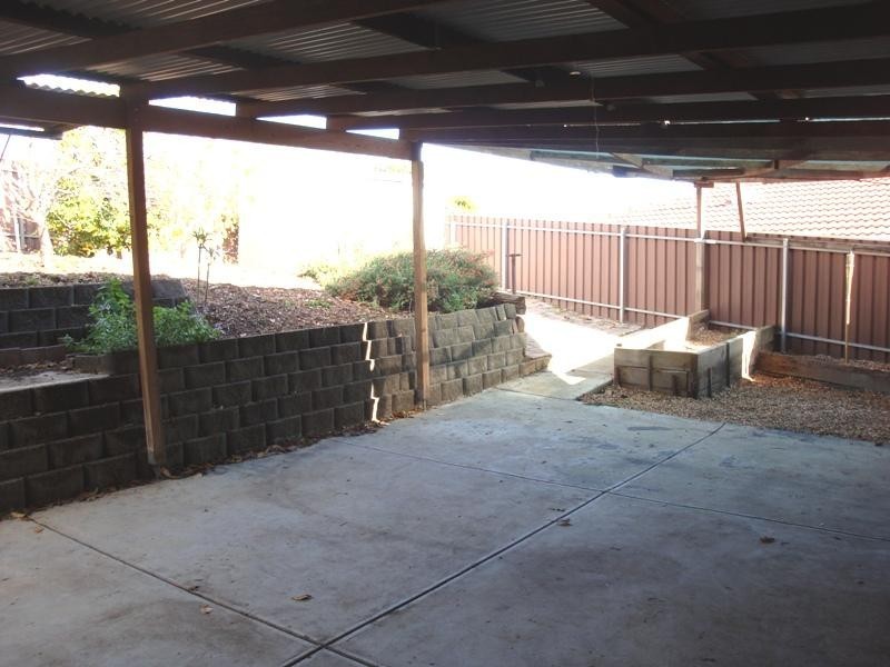 10 Jenolan Crescent, Hillbank SA 5112