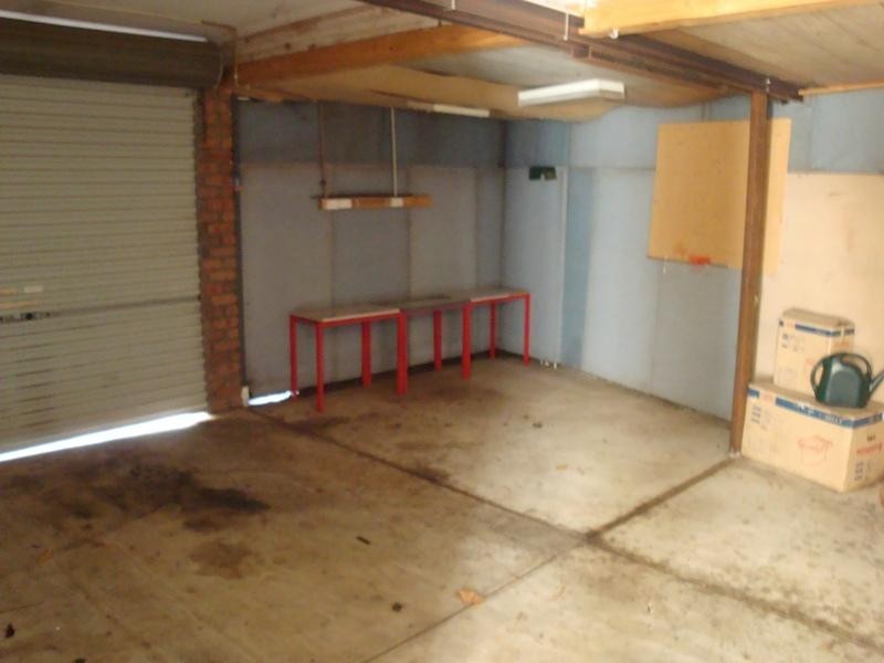 10 Jenolan Crescent, Hillbank SA 5112