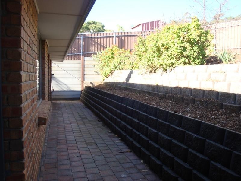 10 Jenolan Crescent, Hillbank SA 5112