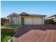 3 Trinity Court, Andrews Farm SA 5114