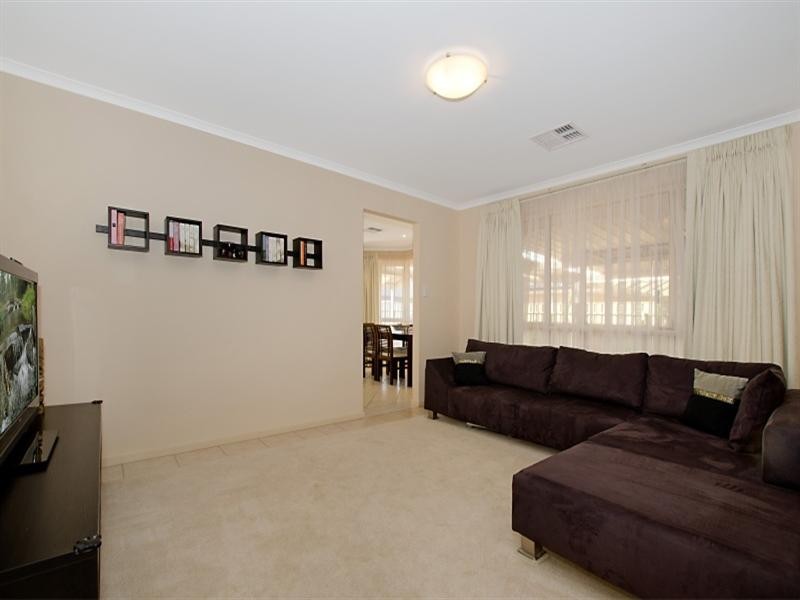 3 Trinity Court, Andrews Farm SA 5114