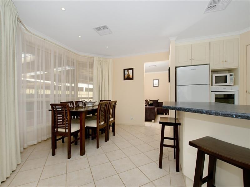 3 Trinity Court, Andrews Farm SA 5114