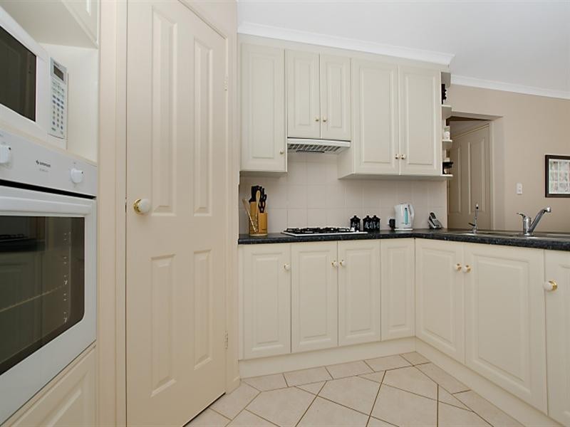 3 Trinity Court, Andrews Farm SA 5114