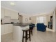 3 Trinity Court, Andrews Farm SA 5114
