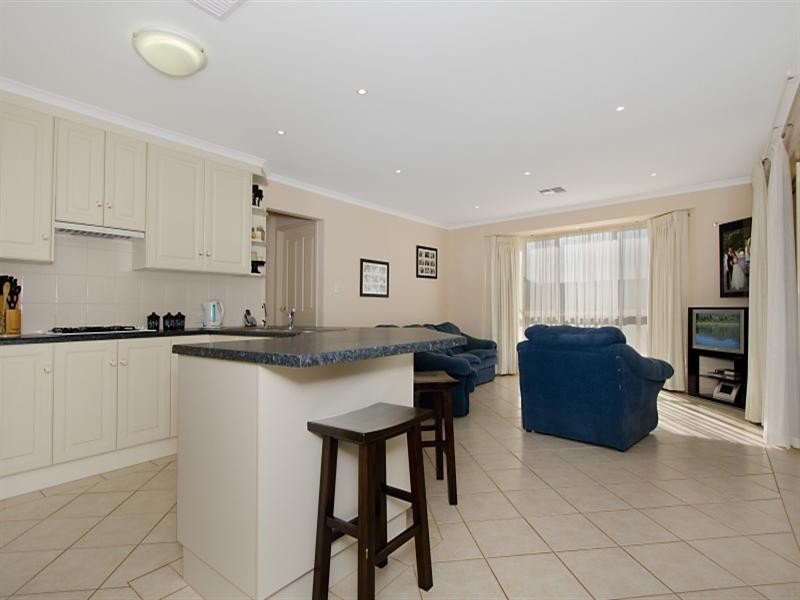 3 Trinity Court, Andrews Farm SA 5114