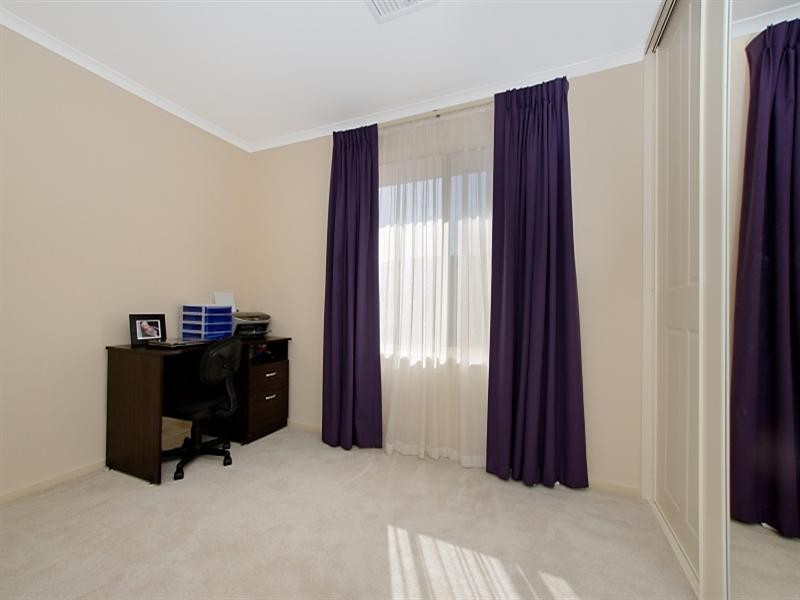 3 Trinity Court, Andrews Farm SA 5114