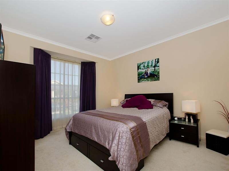 3 Trinity Court, Andrews Farm SA 5114