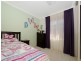 3 Trinity Court, Andrews Farm SA 5114