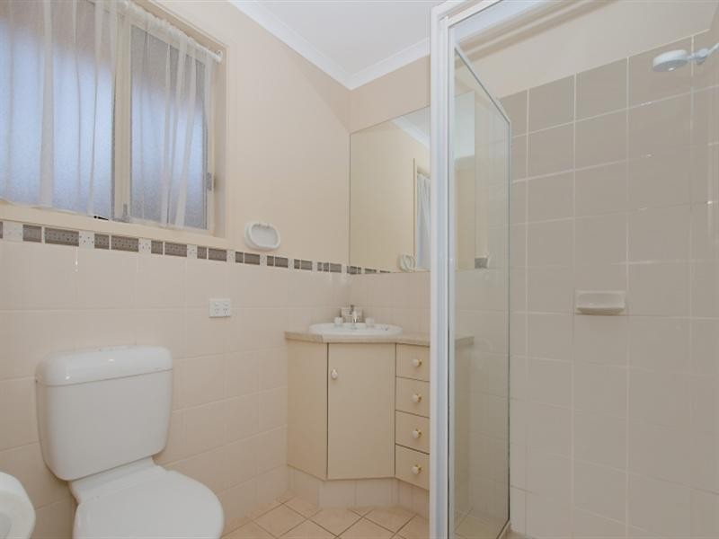 3 Trinity Court, Andrews Farm SA 5114