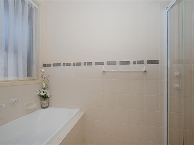 3 Trinity Court, Andrews Farm SA 5114