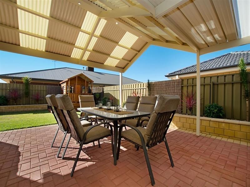 3 Trinity Court, Andrews Farm SA 5114