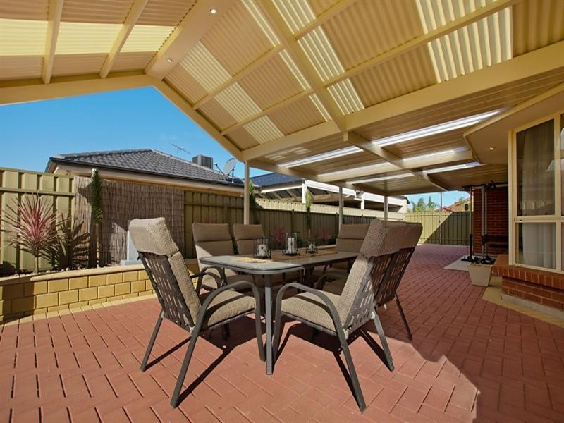 3 Trinity Court, Andrews Farm SA 5114