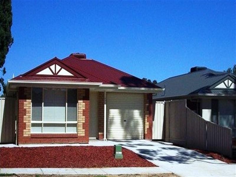 94 McKenzie Road, Elizabeth Downs SA 5113