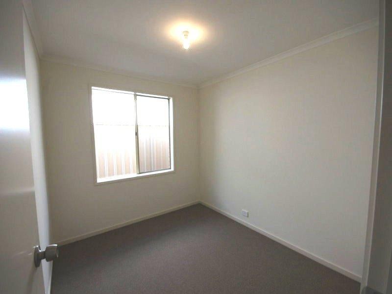 94 McKenzie Road, Elizabeth Downs SA 5113