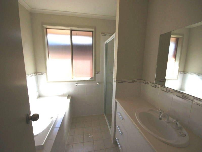 94 McKenzie Road, Elizabeth Downs SA 5113