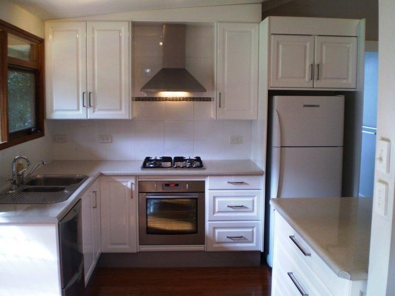 19 Victoria Street, Payneham SA 5070