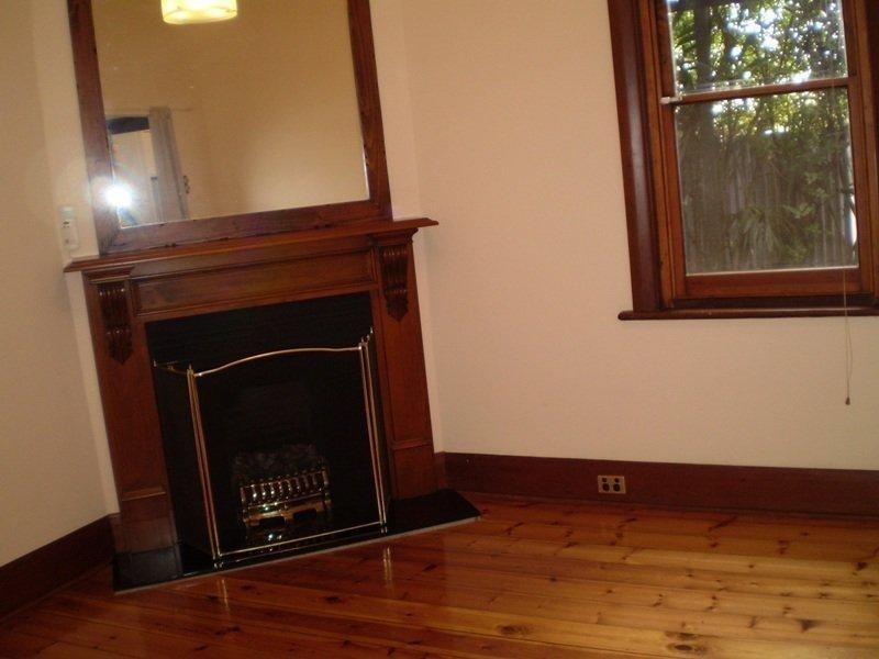 19 Victoria Street, Payneham SA 5070