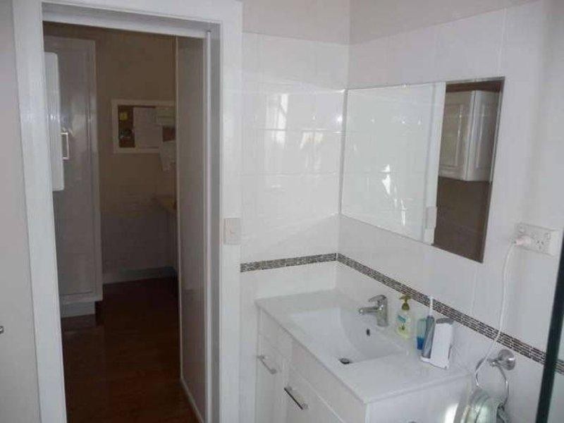 19 Victoria Street, Payneham SA 5070