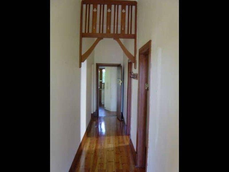 19 Victoria Street, Payneham SA 5070