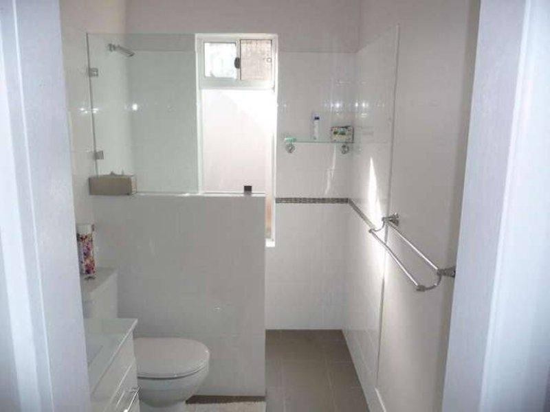 19 Victoria Street, Payneham SA 5070