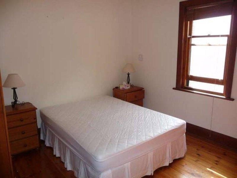 19 Victoria Street, Payneham SA 5070