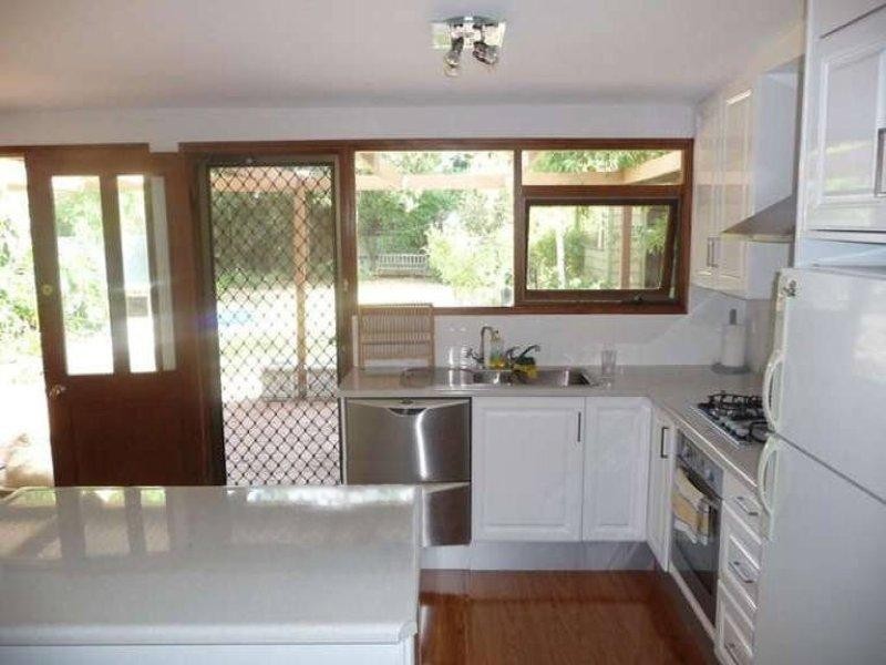 19 Victoria Street, Payneham SA 5070