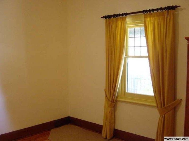 19 Victoria Street, Payneham SA 5070