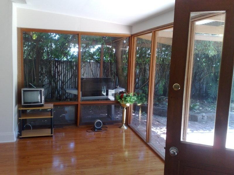 19 Victoria Street, Payneham SA 5070