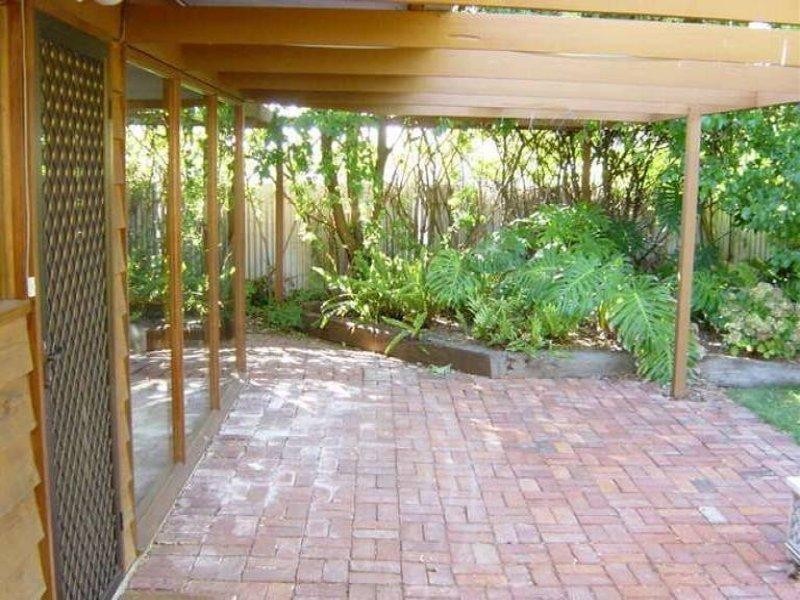 19 Victoria Street, Payneham SA 5070