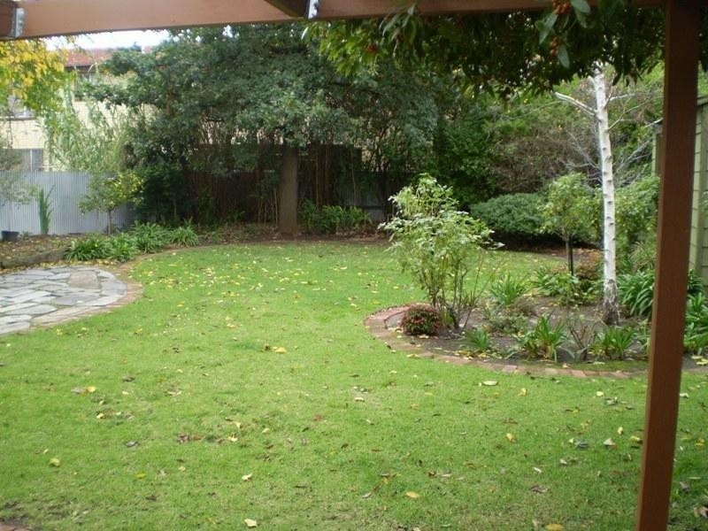 19 Victoria Street, Payneham SA 5070