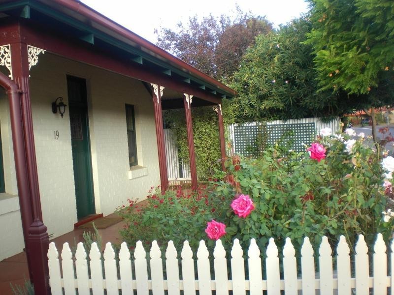 19 Victoria Street, Payneham SA 5070