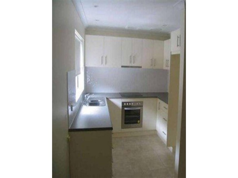 Tea Tree Gully SA 5091