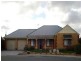 30 GEMINI Drive, Munno Para West SA 5115