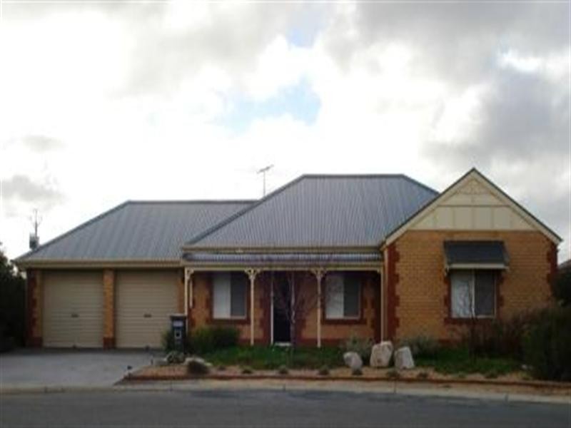 30 GEMINI Drive, Munno Para West SA 5115