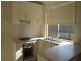 30 GEMINI Drive, Munno Para West SA 5115