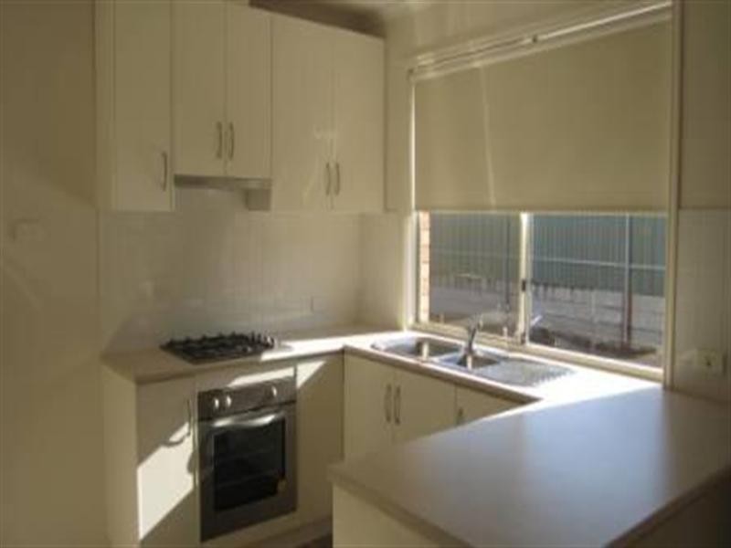30 GEMINI Drive, Munno Para West SA 5115