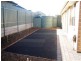 30 GEMINI Drive, Munno Para West SA 5115