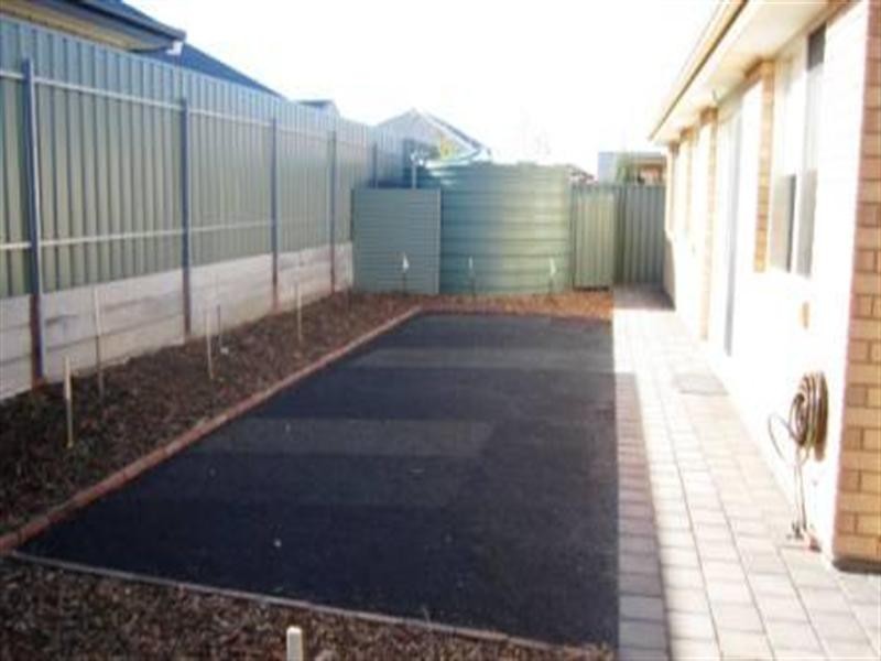 30 GEMINI Drive, Munno Para West SA 5115