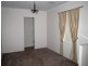 30 GEMINI Drive, Munno Para West SA 5115