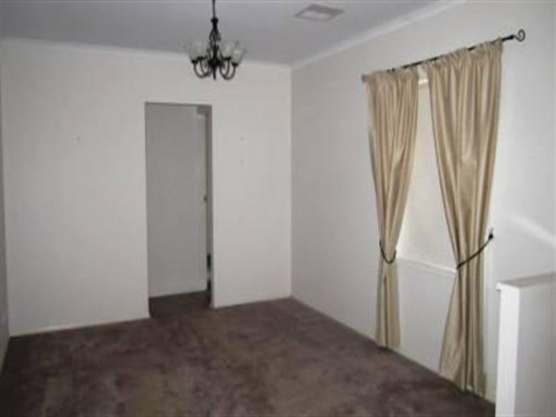 30 GEMINI Drive, Munno Para West SA 5115
