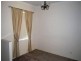 30 GEMINI Drive, Munno Para West SA 5115