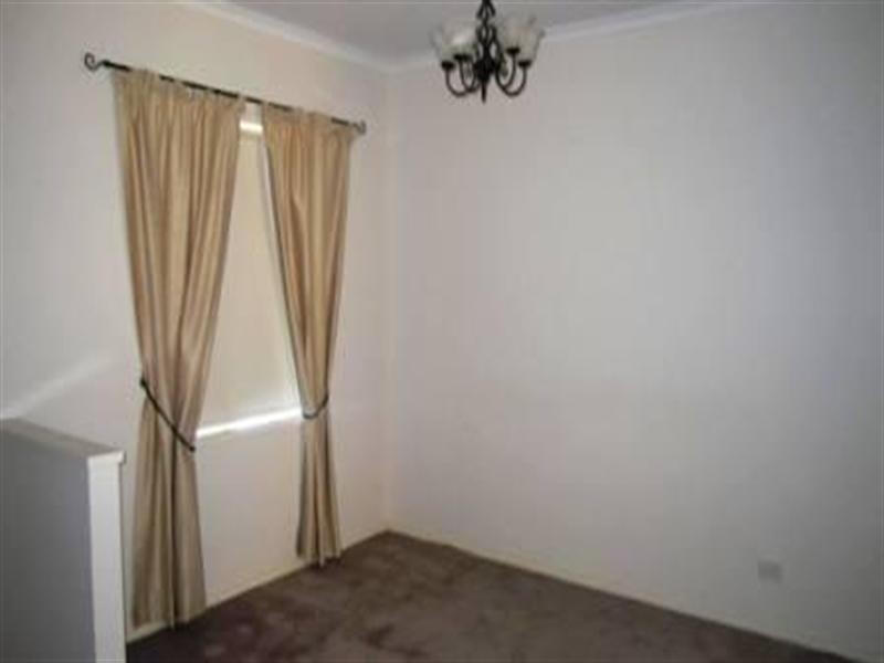 30 GEMINI Drive, Munno Para West SA 5115