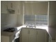 30 GEMINI Drive, Munno Para West SA 5115
