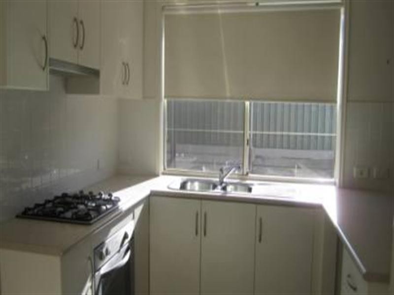 30 GEMINI Drive, Munno Para West SA 5115