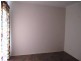30 GEMINI Drive, Munno Para West SA 5115