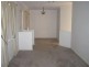 30 GEMINI Drive, Munno Para West SA 5115