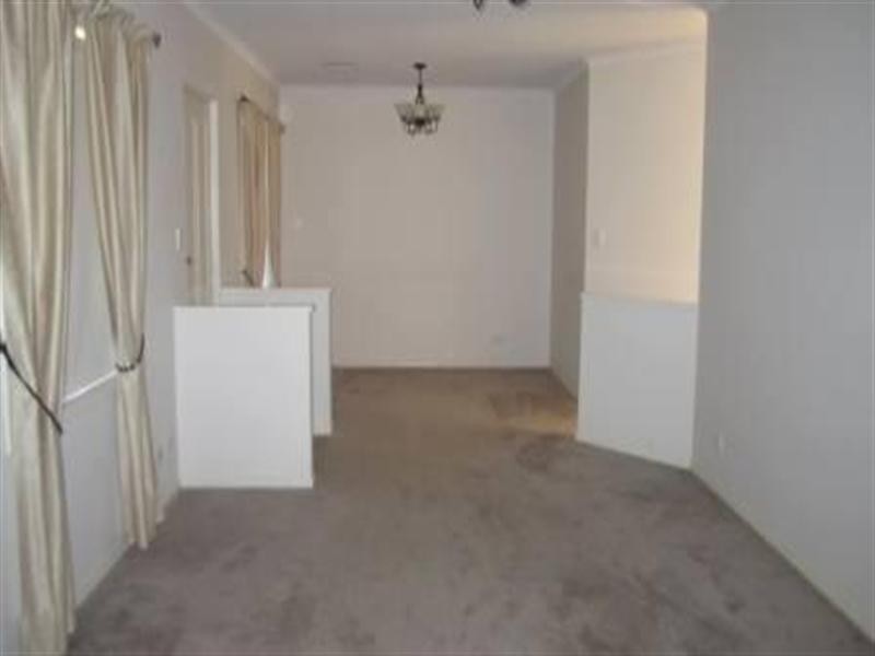 30 GEMINI Drive, Munno Para West SA 5115