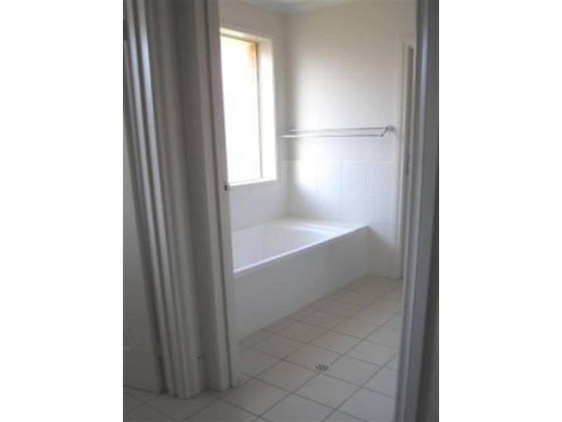 30 GEMINI Drive, Munno Para West SA 5115