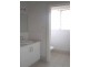 30 GEMINI Drive, Munno Para West SA 5115