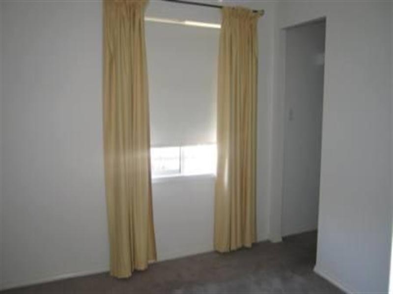 30 GEMINI Drive, Munno Para West SA 5115